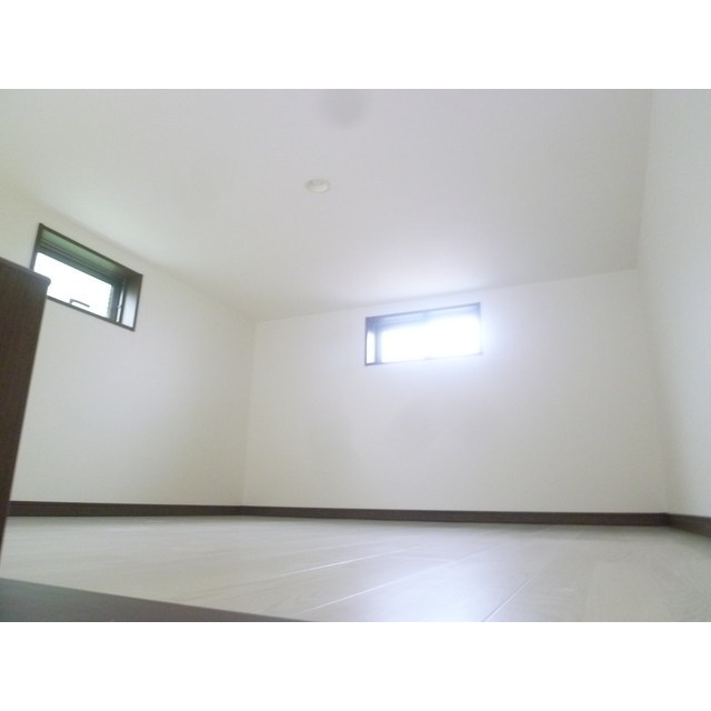 14/16 その他画像