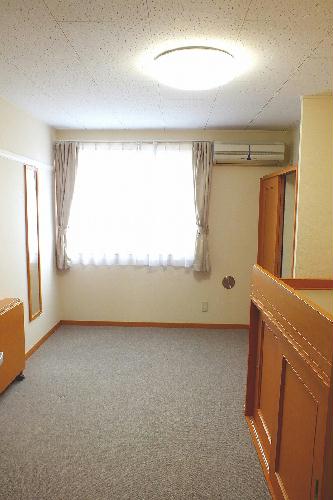 8/14 その他画像