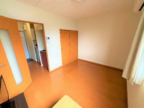 3/8 リビング/ダイニング