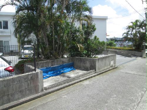 12/18 その他画像