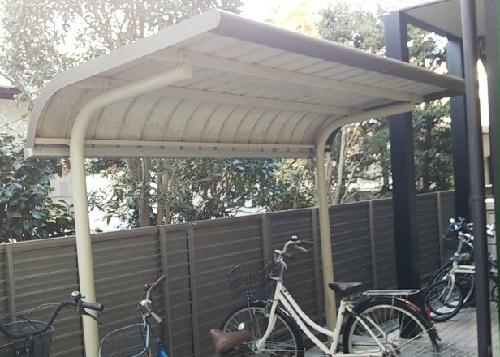 13/16 その他画像