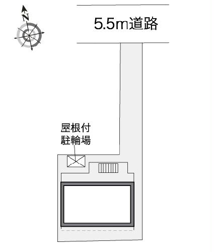 15/16 その他画像