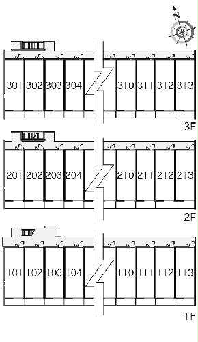13/14 その他画像