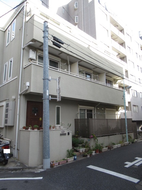 2/2 外観