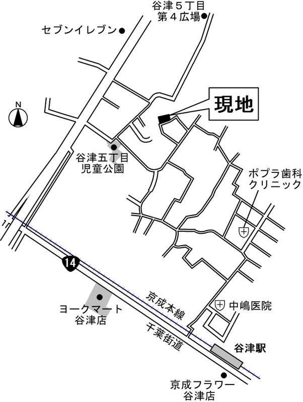17/27 地図