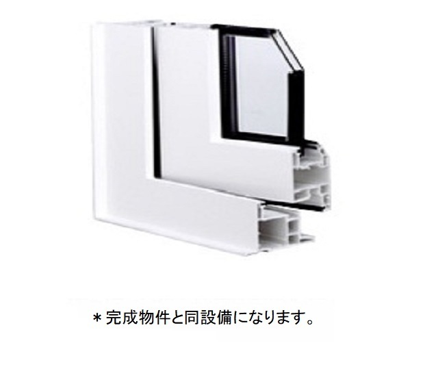 13/19 その他画像