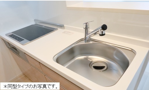 7/20 キッチン