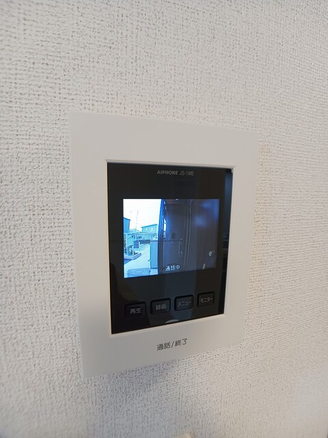 13/20 その他画像