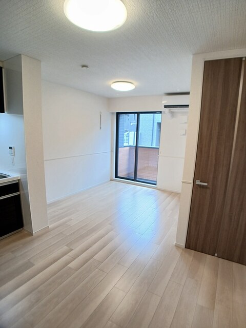 14/20 その他画像