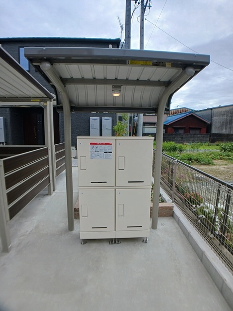 12/20 その他画像