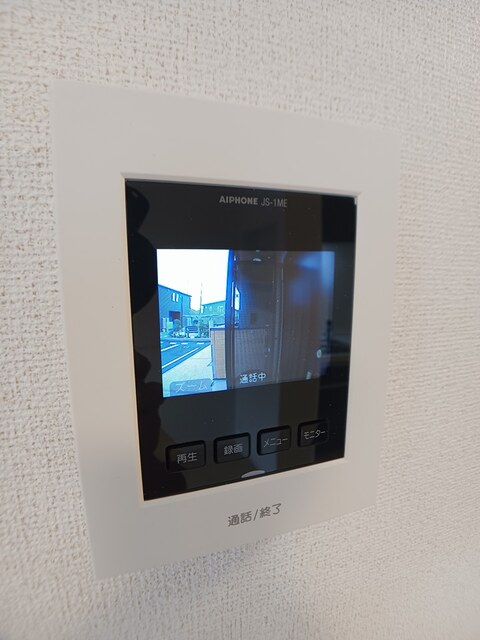 13/20 その他画像