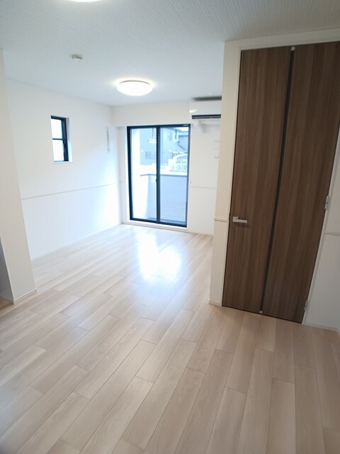 14/20 その他画像