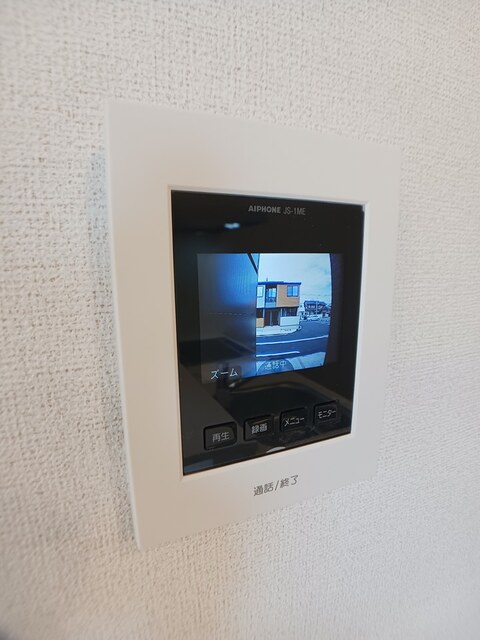 12/20 その他画像