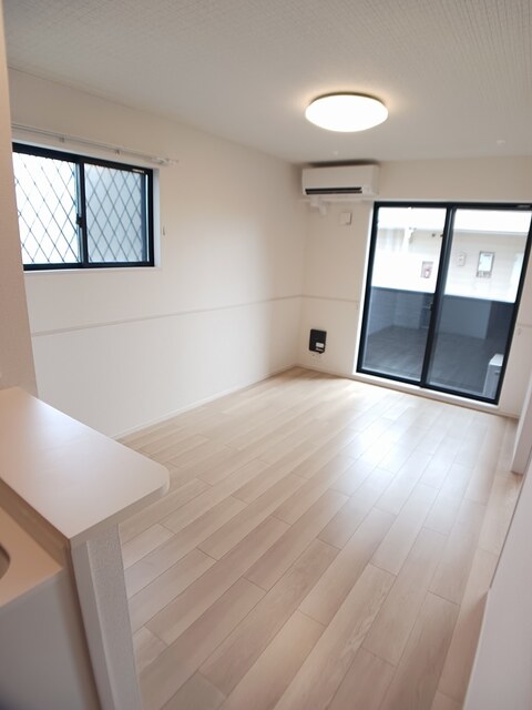 13/20 その他画像