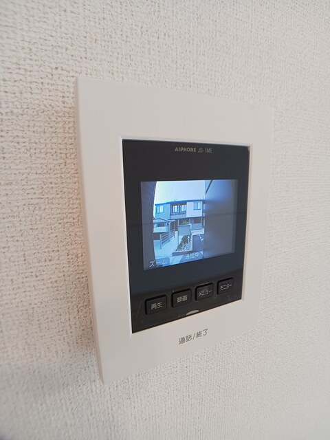 12/20 その他画像