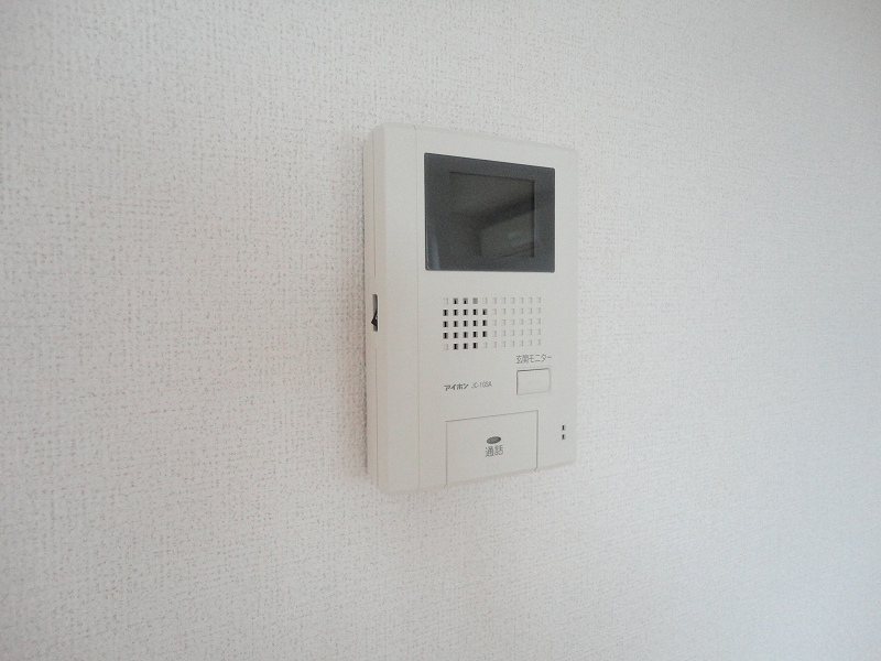 12/20 その他画像