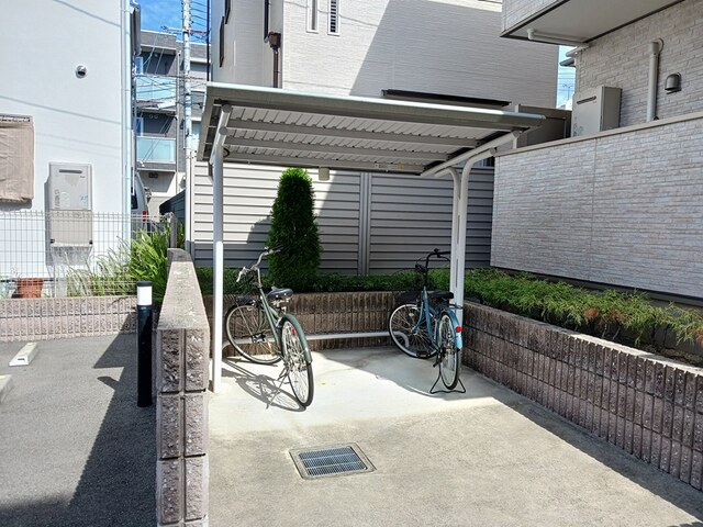 13/20 その他画像