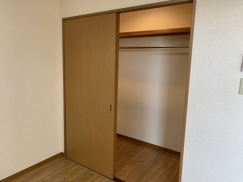 7/28 収納