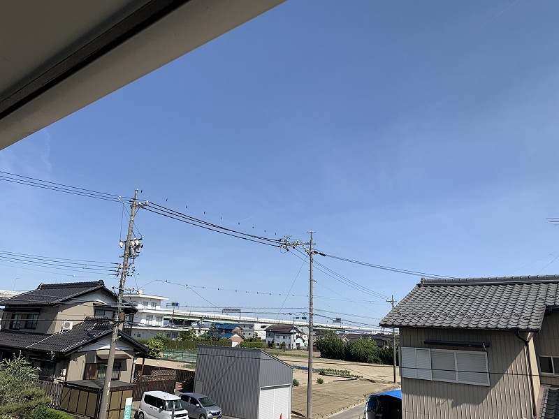 15/19 その他画像