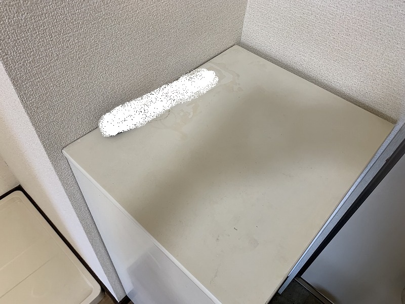 16/19 その他画像