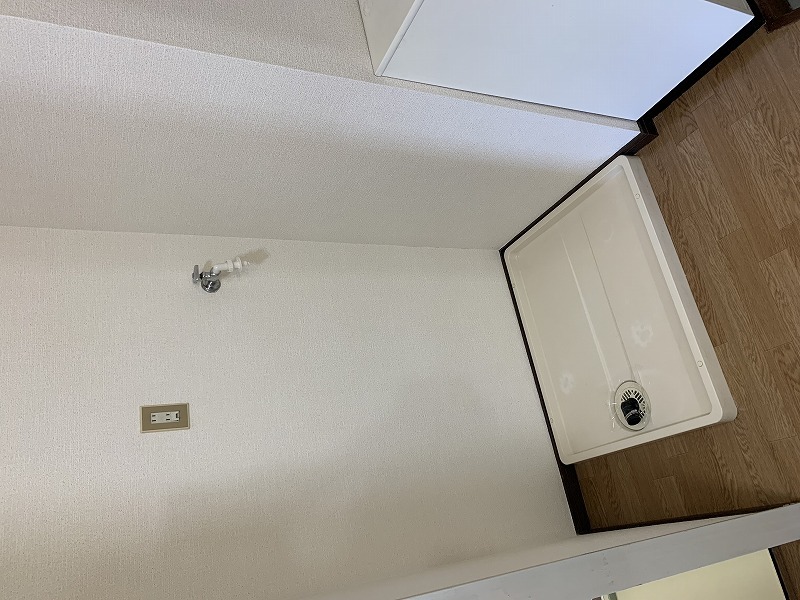 17/19 その他画像