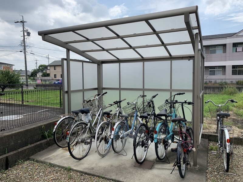 18/19 その他画像