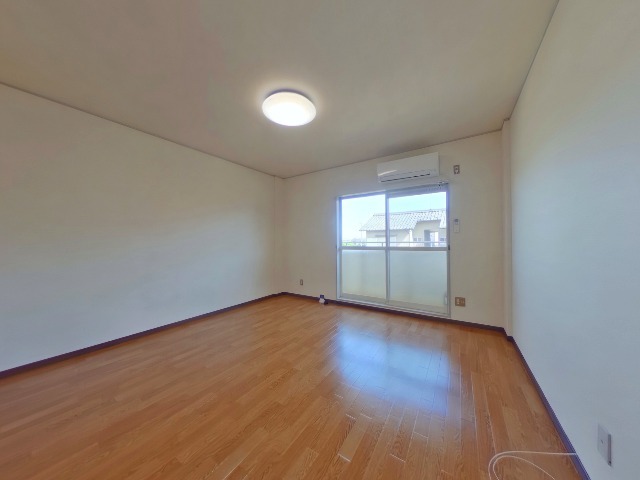 3/19 リビング/ダイニング