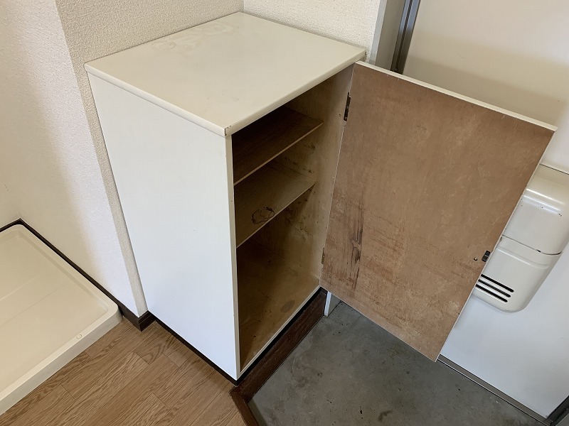 14/19 その他画像