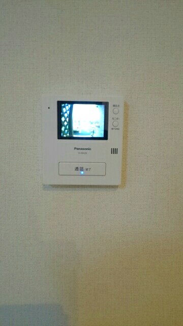 12/20 その他画像