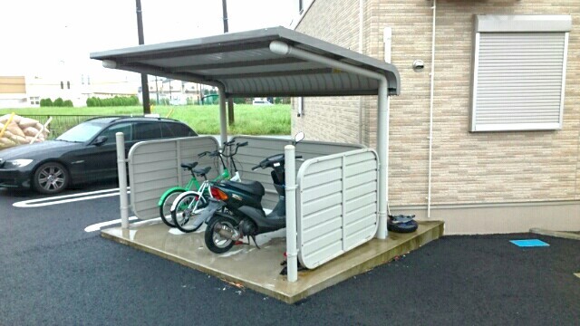 13/20 その他画像