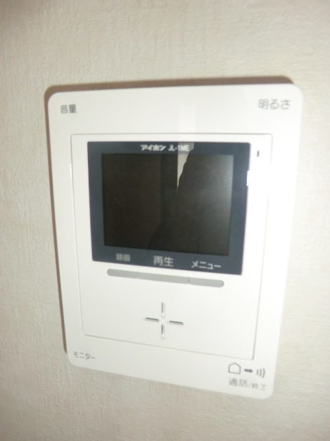 19/30 その他画像