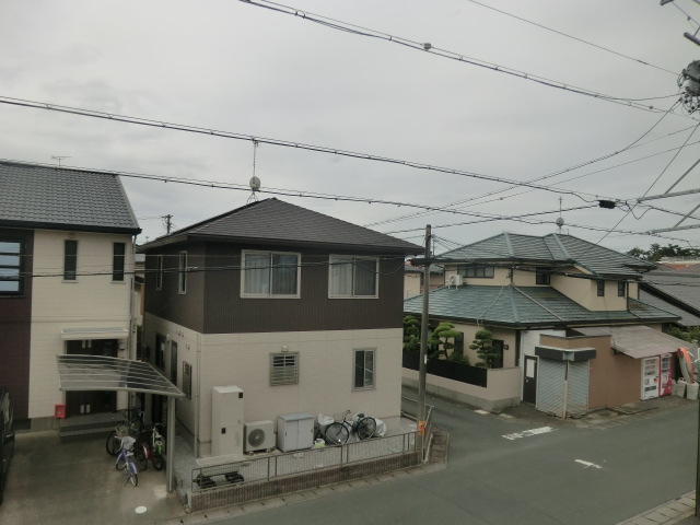 20/30 その他画像