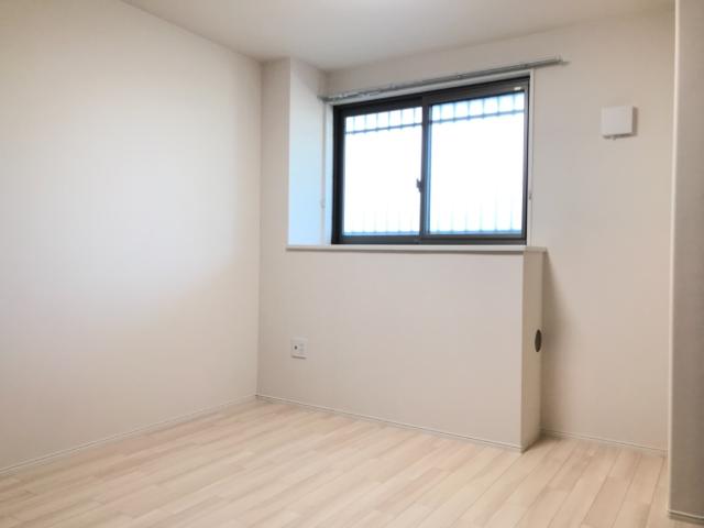 20/23 その他画像