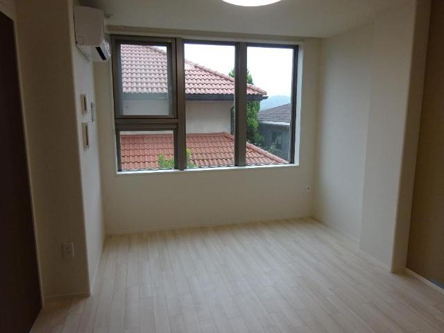 22/23 その他画像