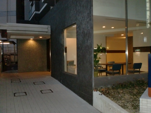 14/30 その他画像