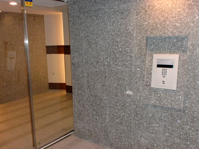 15/30 その他画像