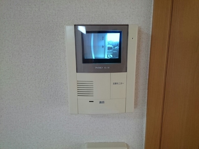 11/20 その他画像