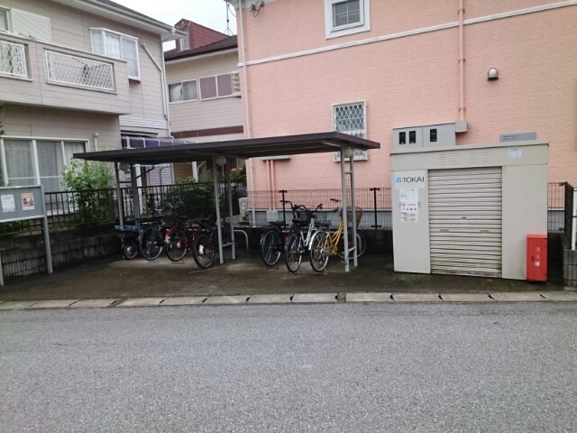 12/20 その他画像