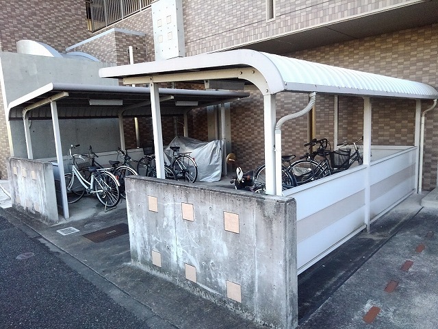 12/22 その他画像