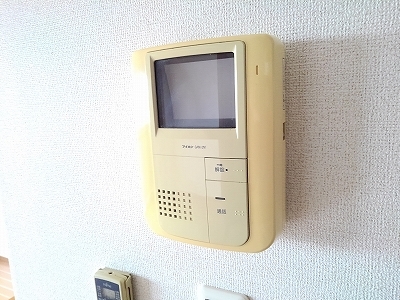 13/22 その他画像