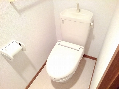 9/22 トイレ