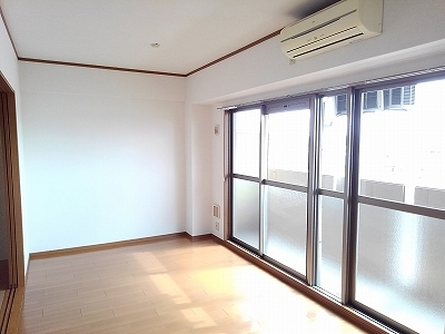 3/22 リビング/ダイニング