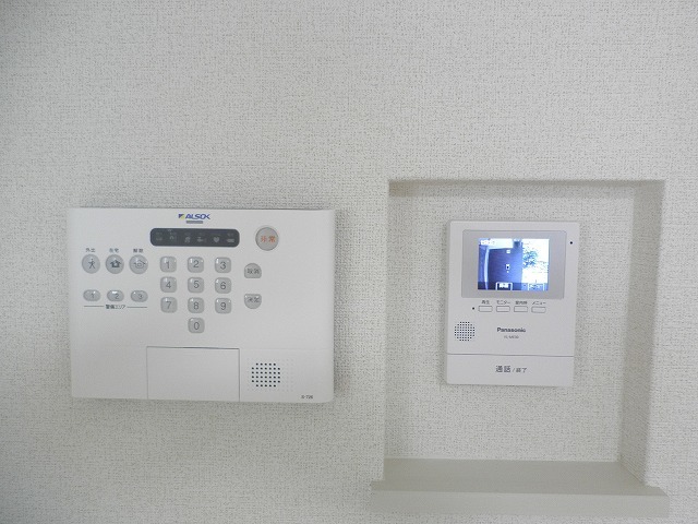 13/18 その他画像