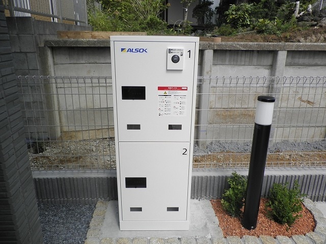 12/18 その他画像