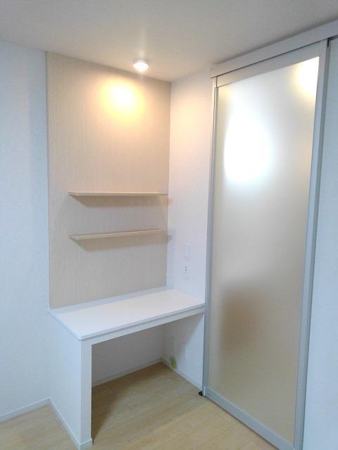 14/22 その他画像