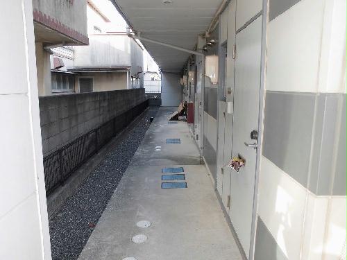 12/14 その他画像