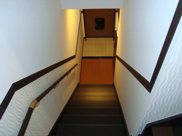 14/23 その他画像