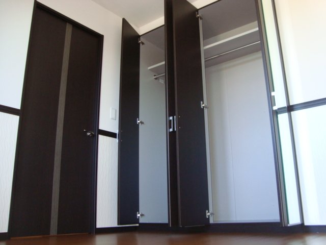 15/23 その他画像