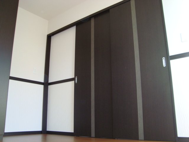 16/23 その他画像