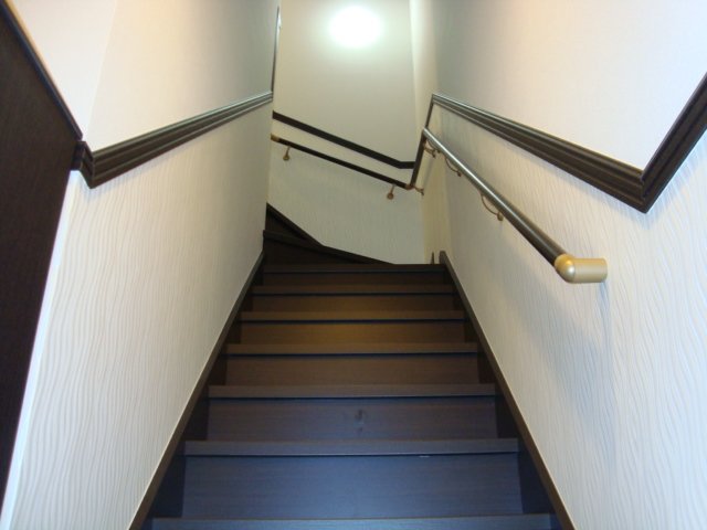 17/23 その他画像